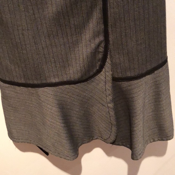 Classy but sexy Boss Babe dress - Picture 4 of 5